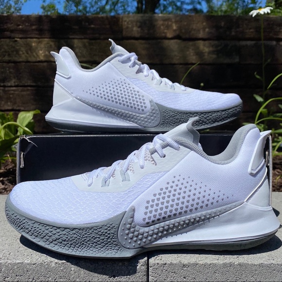 kobe mamba fury blue